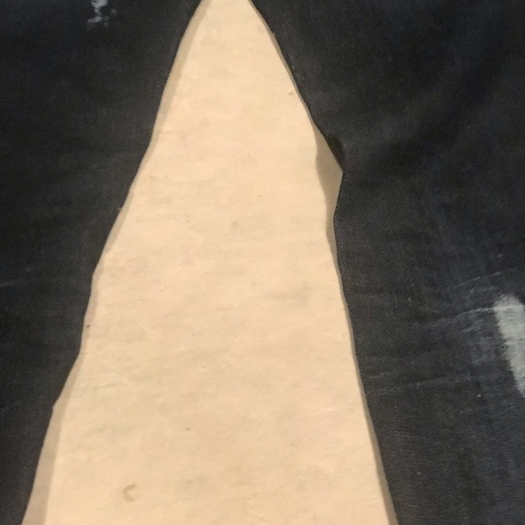 Brand new never been worn - Picture 3 of 3